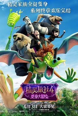 羞羞答答免费人成黄页在线观看国产